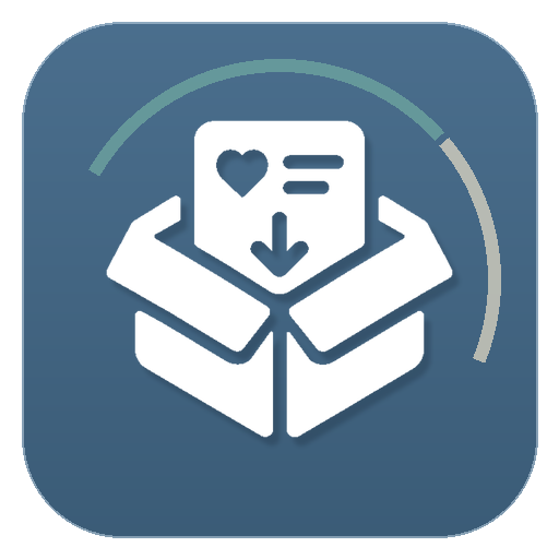Gift Pulse: Gift Messages icon
