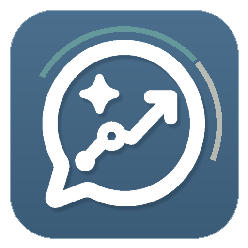 Product Pulse: Quality Monitor icon