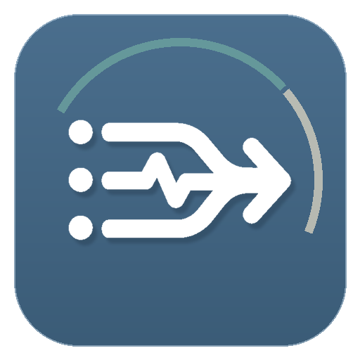 Redirect Pulse: Bulk Redirects icon